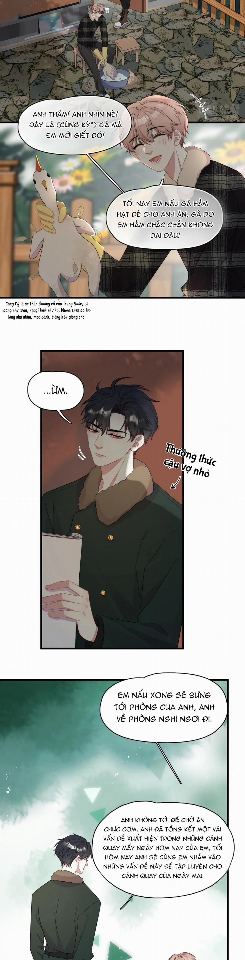 Nghèo (END) 20 trang 5