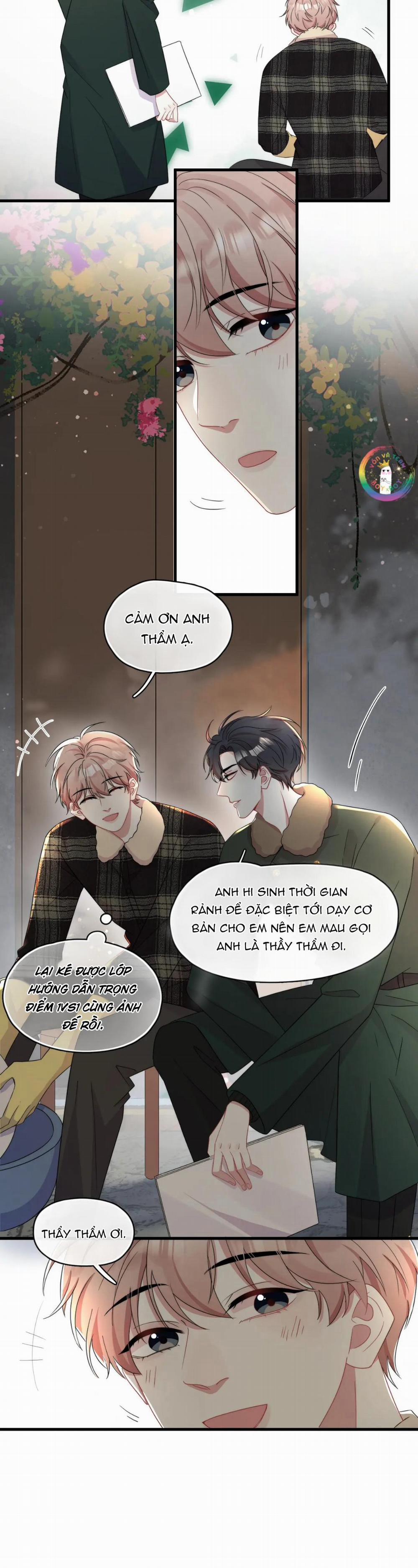 Nghèo (END) 20 trang 6