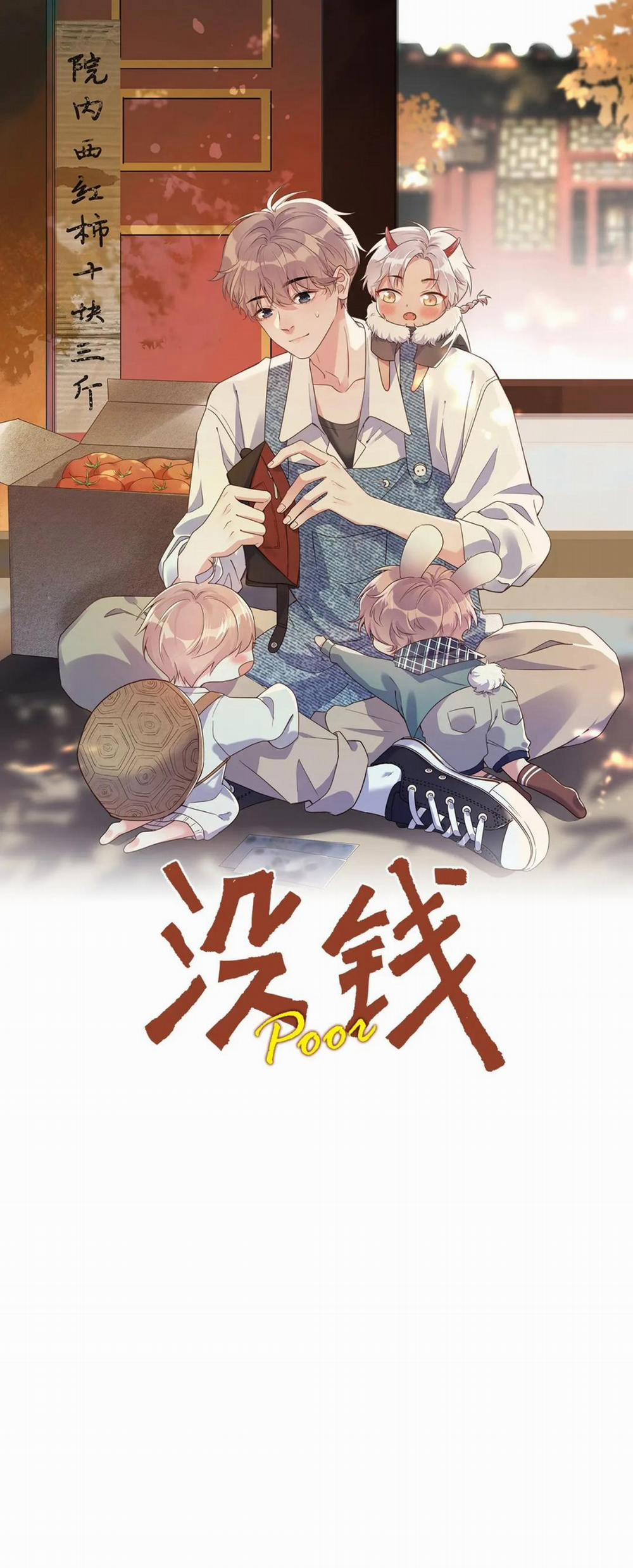 Nghèo (END) 20 trang 7