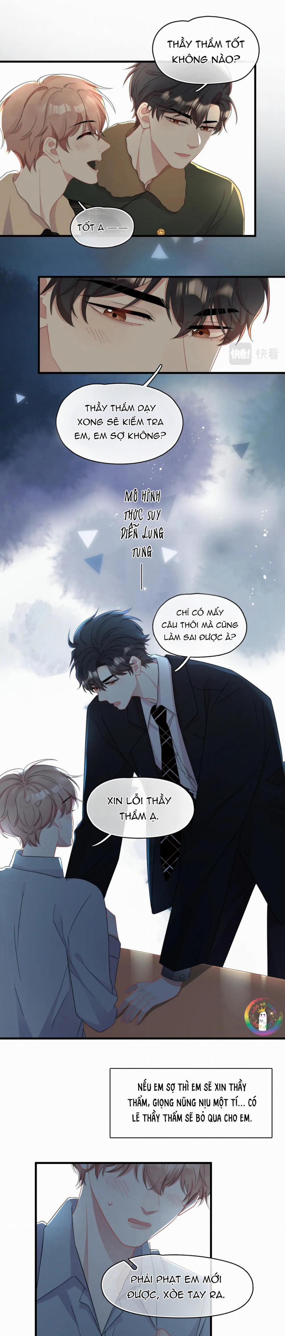 Nghèo (END) 20 trang 8