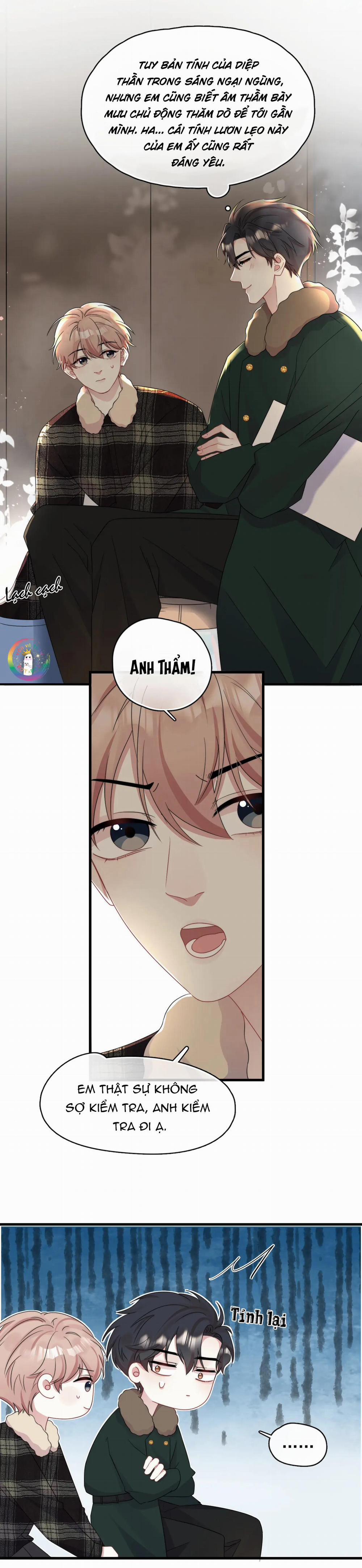 Nghèo (END) 21 trang 1