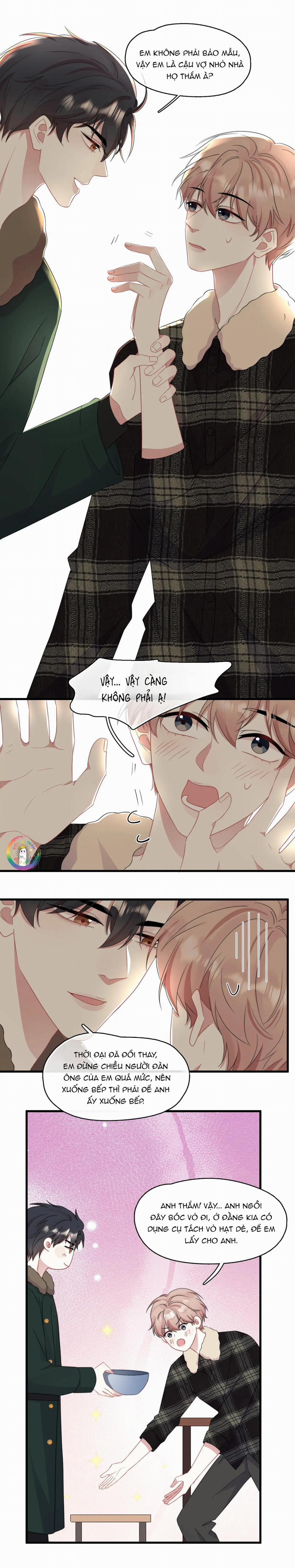 Nghèo (END) 21 trang 4