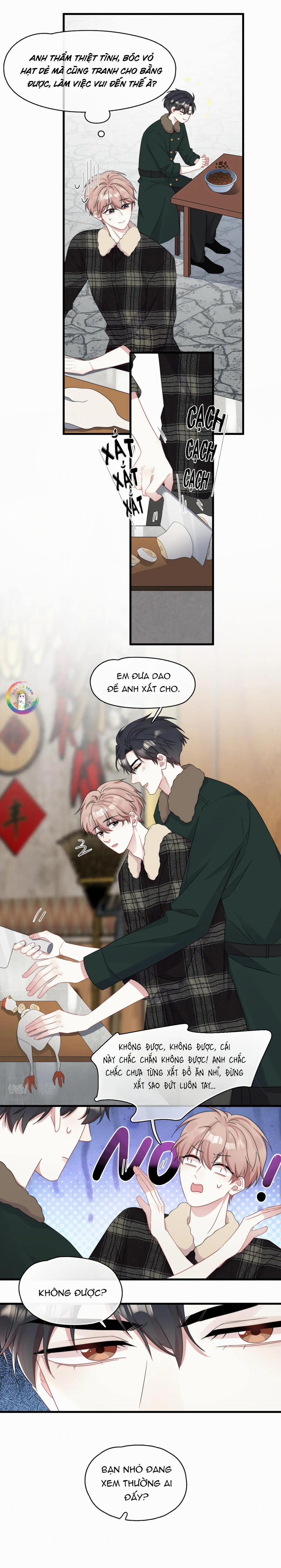 Nghèo (END) 21 trang 5