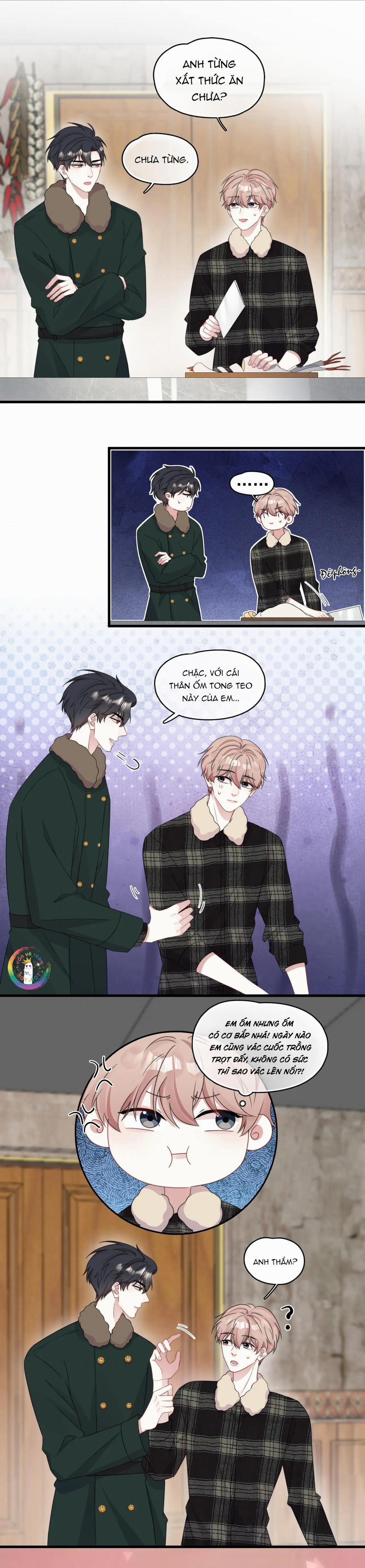 Nghèo (END) 21 trang 6