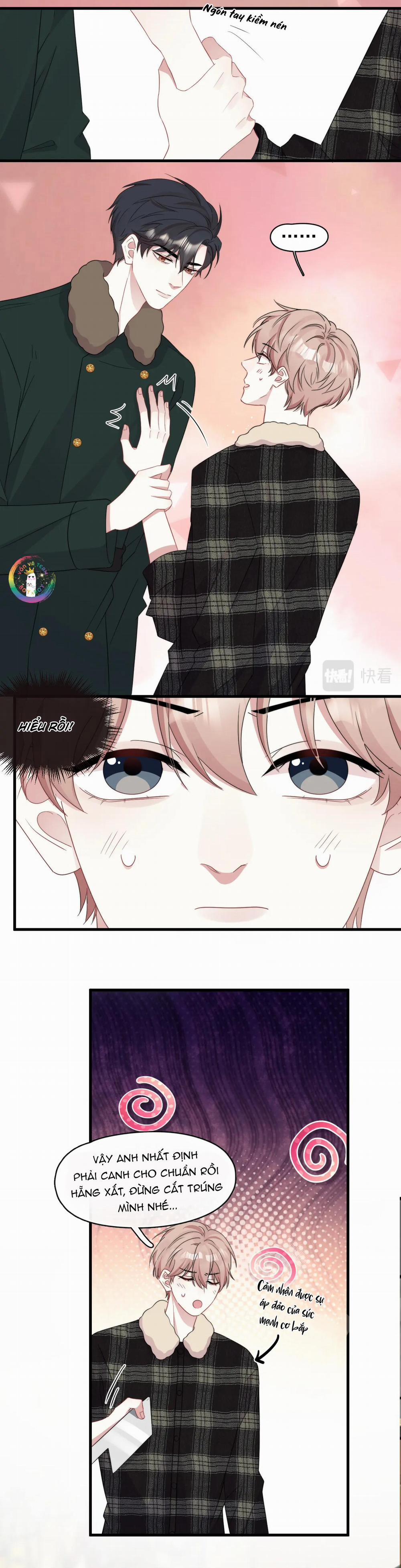 Nghèo (END) 21 trang 7