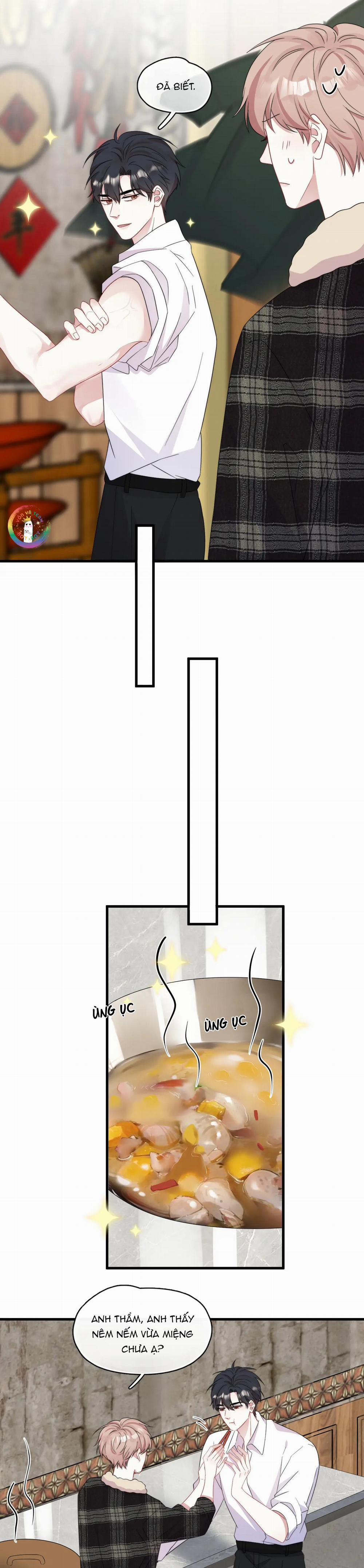 Nghèo (END) 21 trang 8