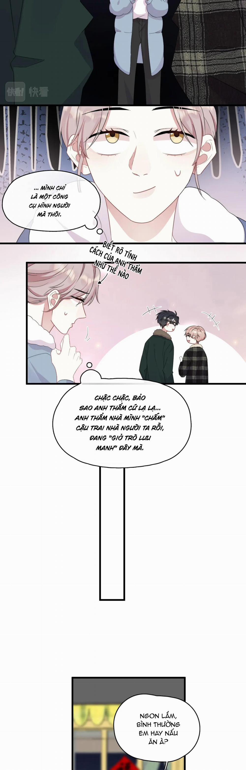 Nghèo (END) 22 trang 10