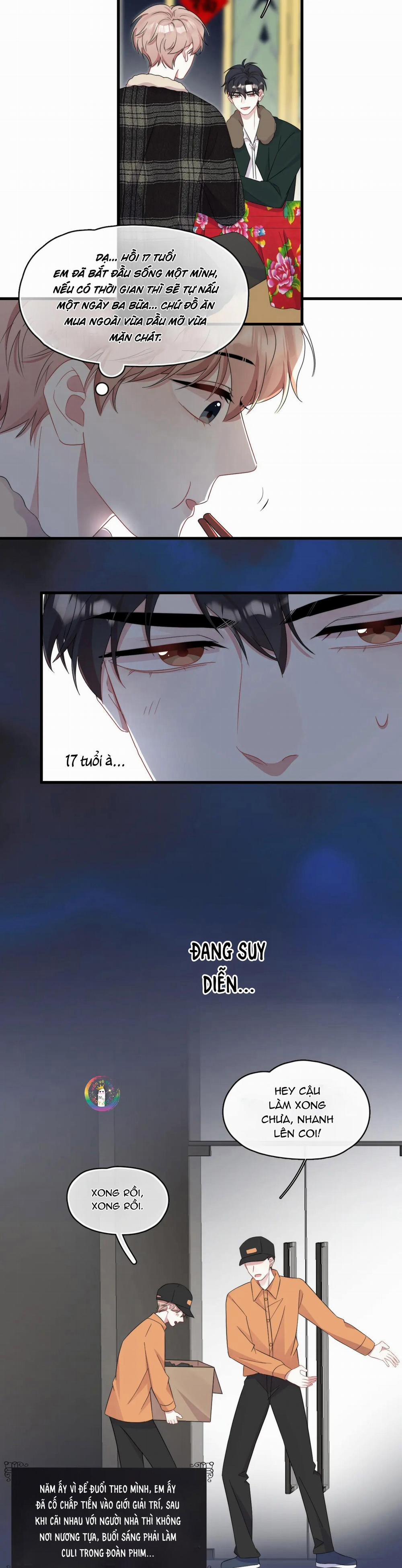 Nghèo (END) 22 trang 11
