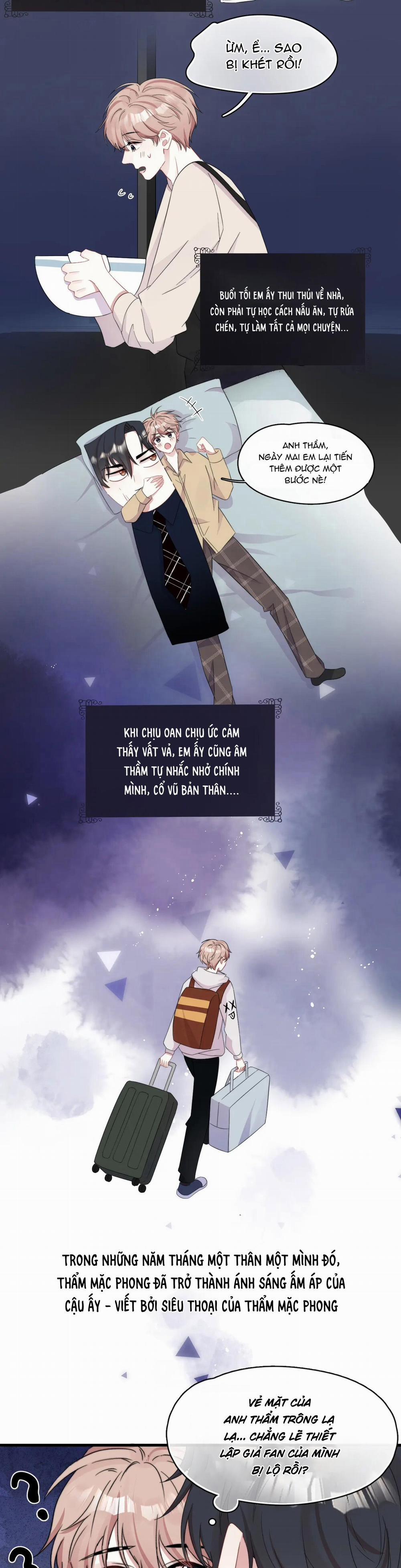 Nghèo (END) 22 trang 12