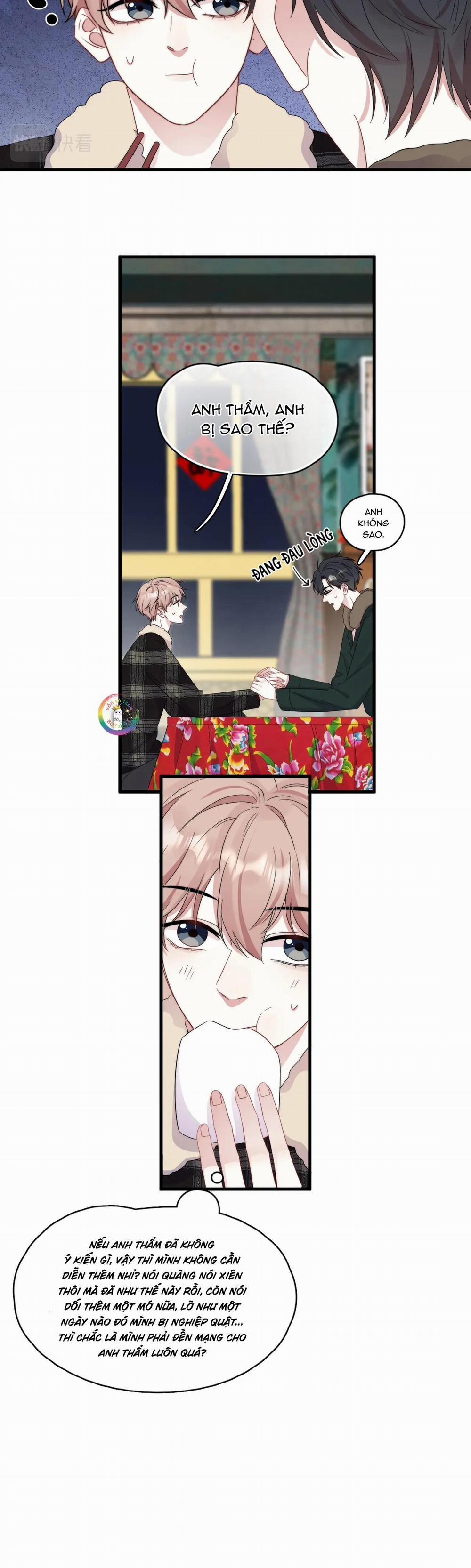 Nghèo (END) 22 trang 13