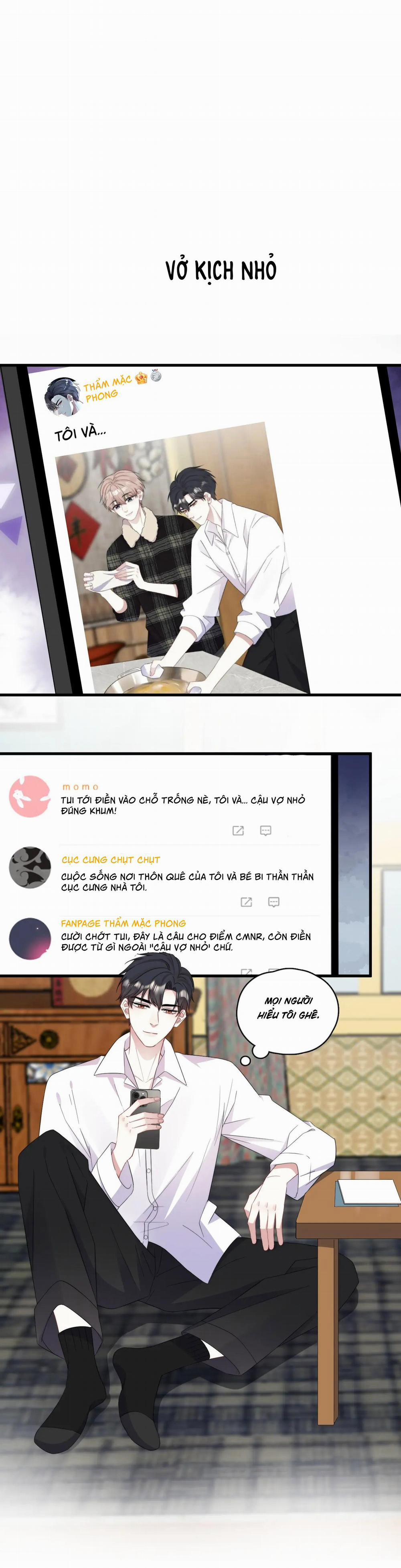 Nghèo (END) 22 trang 14