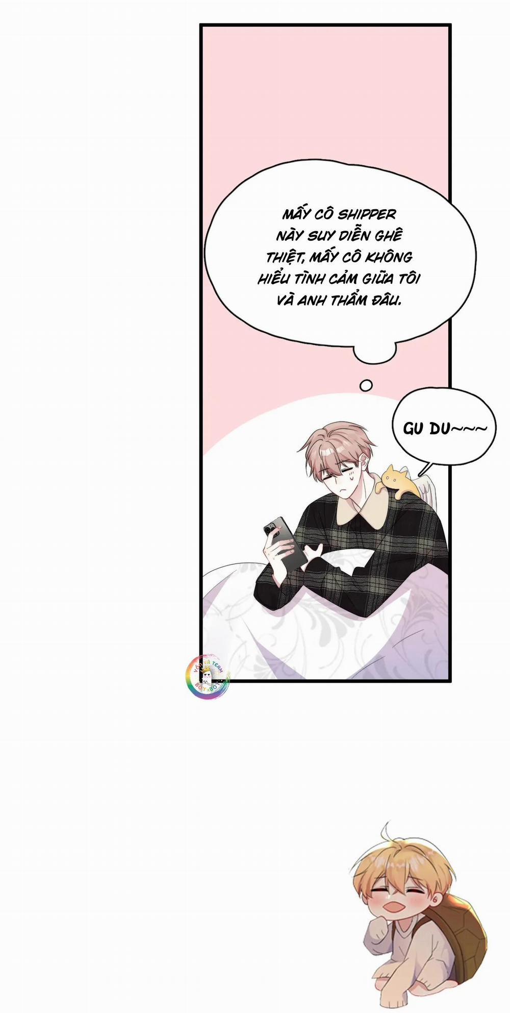 Nghèo (END) 22 trang 15