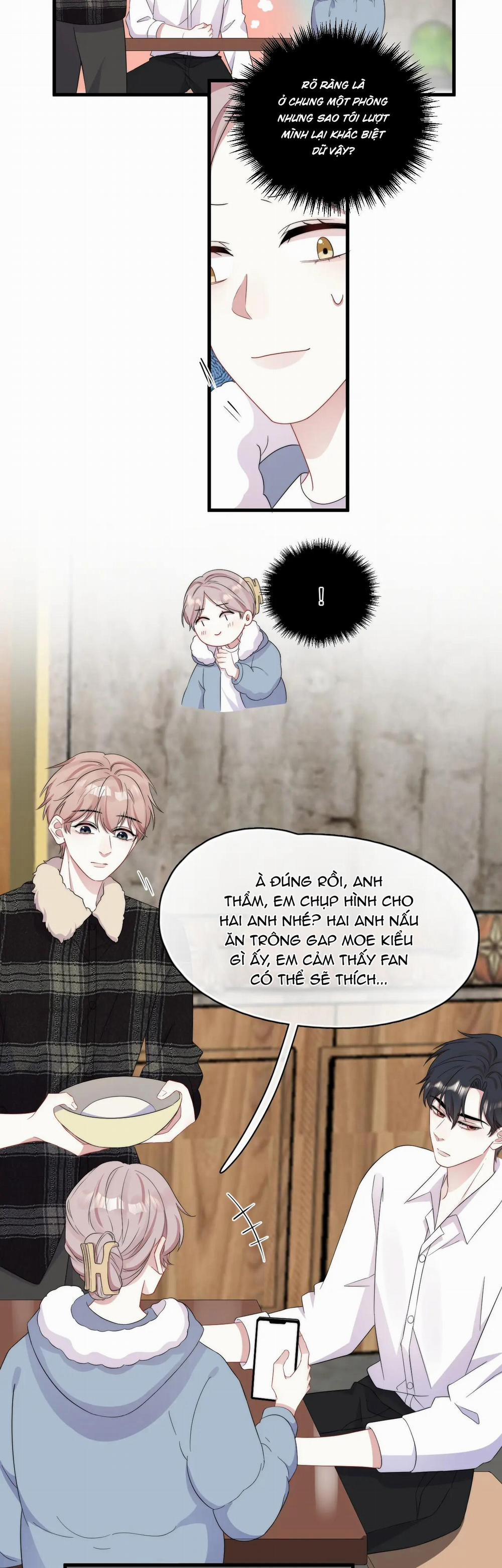 Nghèo (END) 22 trang 2