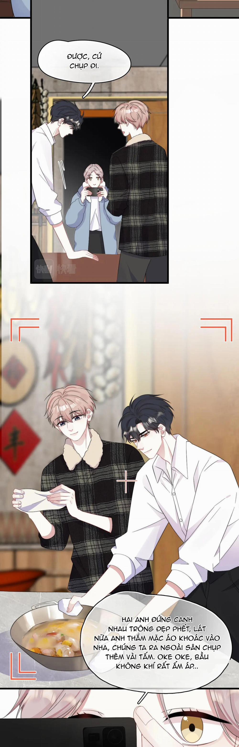 Nghèo (END) 22 trang 3