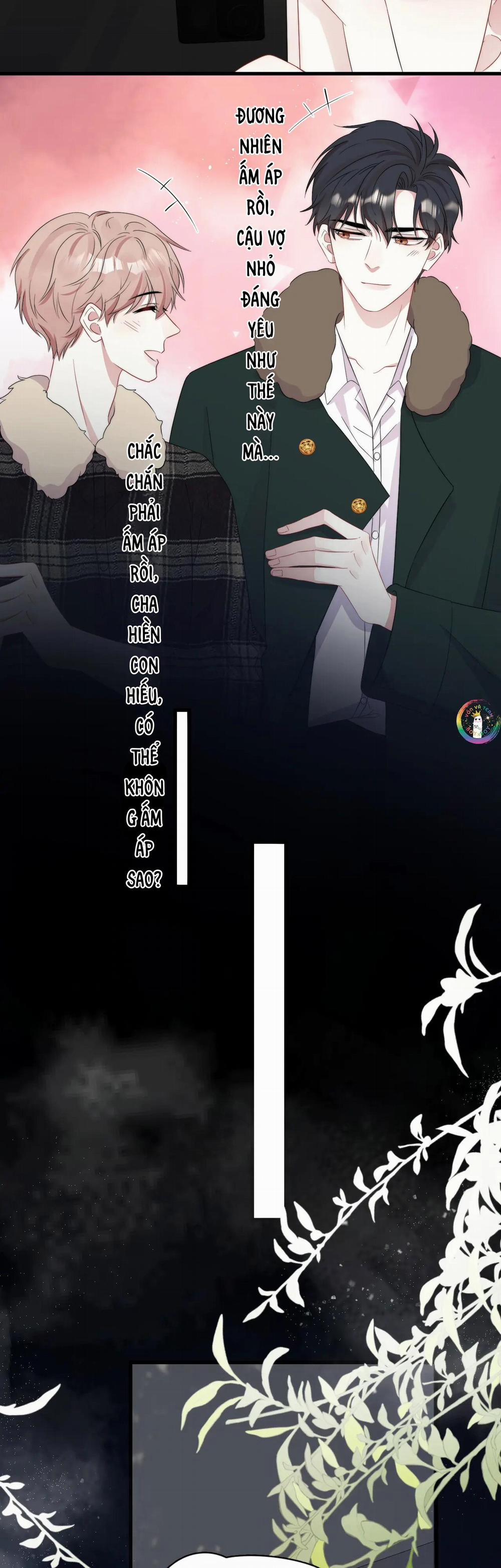 Nghèo (END) 22 trang 4