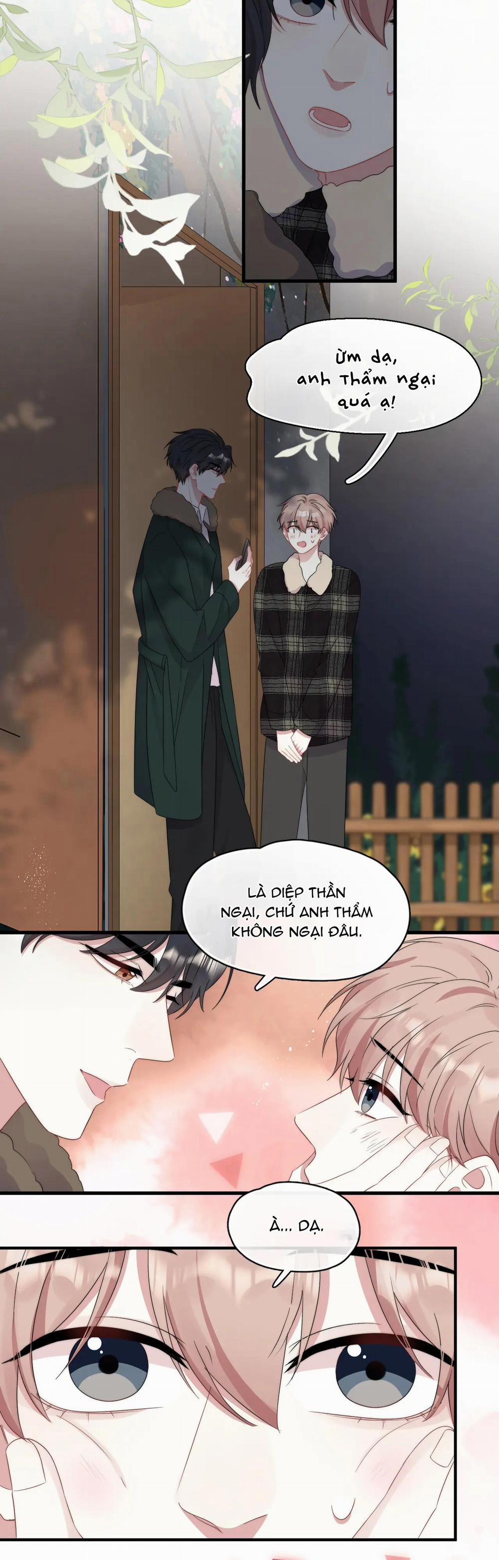 Nghèo (END) 22 trang 7