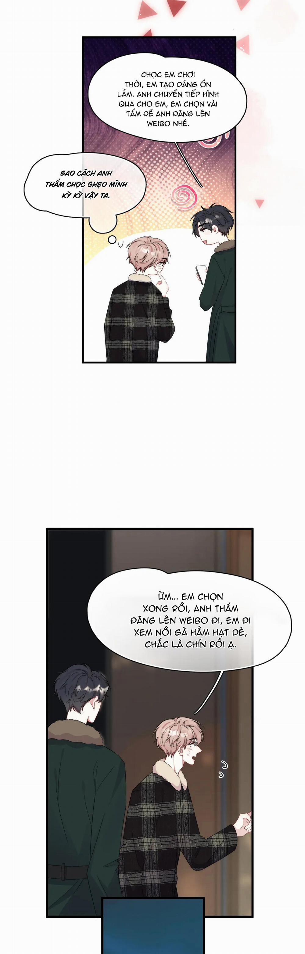 Nghèo (END) 22 trang 8