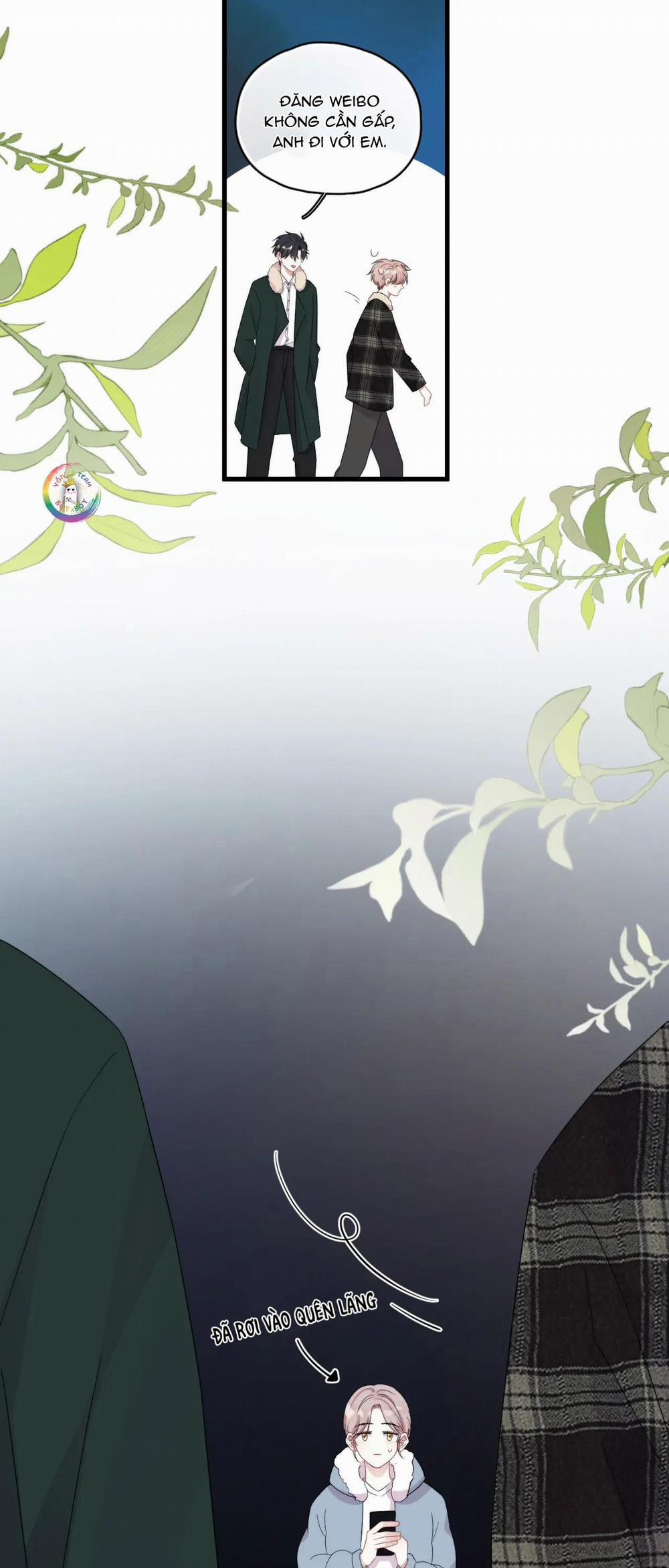 Nghèo (END) 22 trang 9