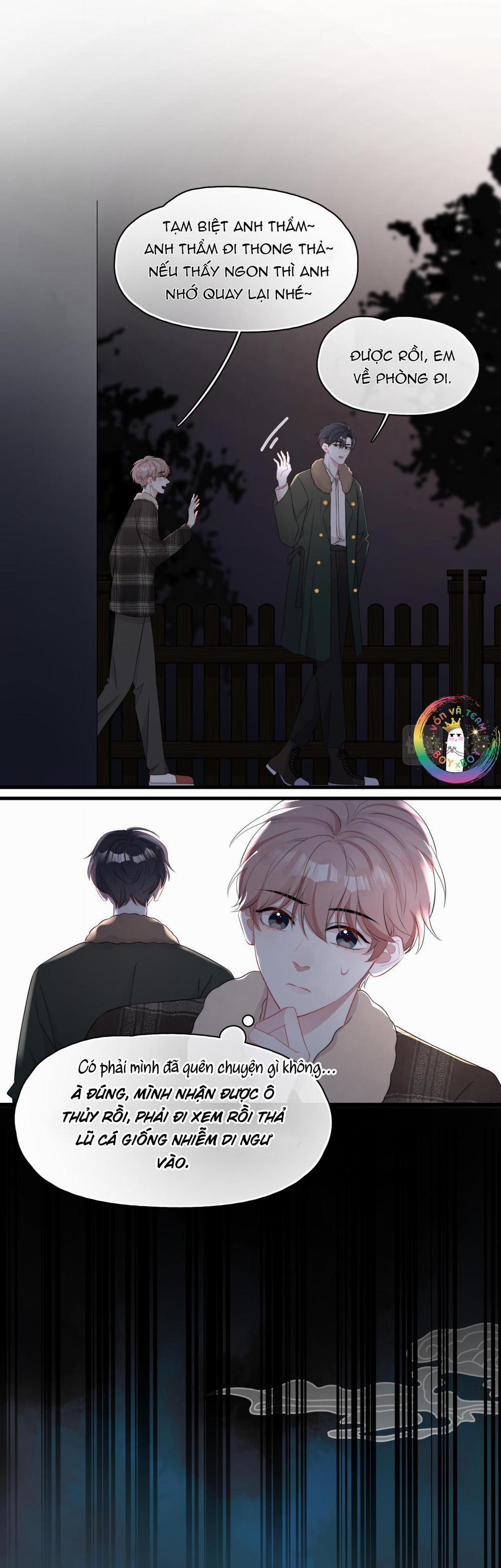 Nghèo (END) 23 trang 1