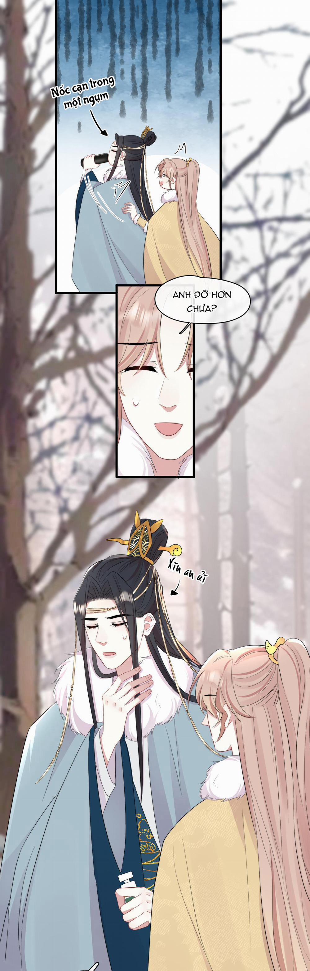 Nghèo (END) 23 trang 10