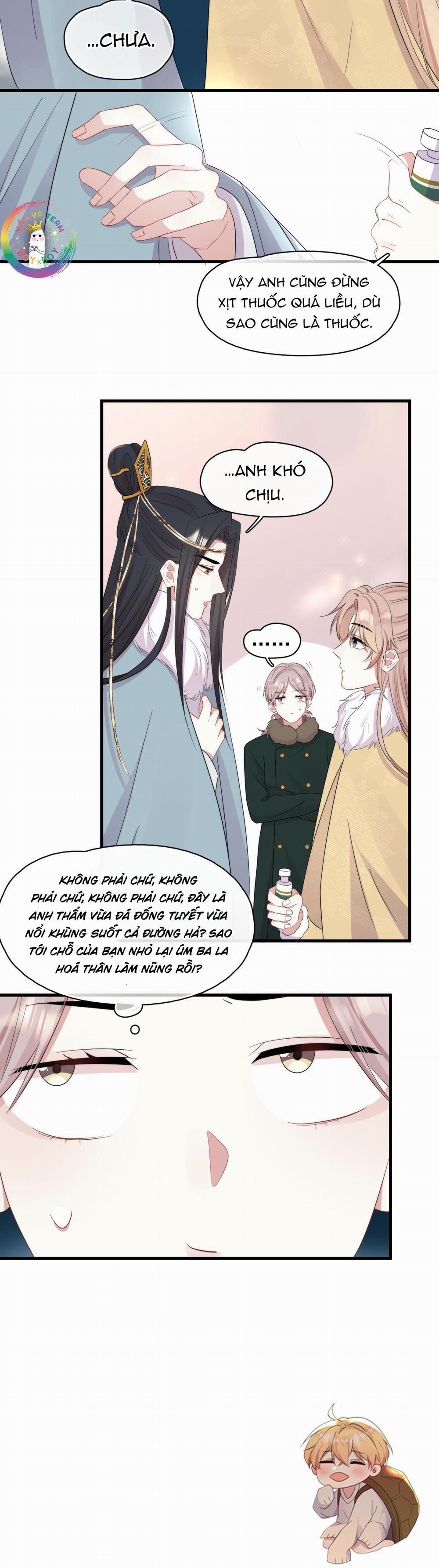 Nghèo (END) 23 trang 11