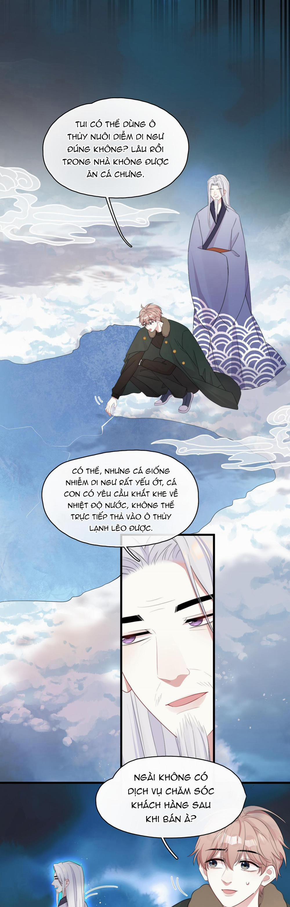 Nghèo (END) 23 trang 2