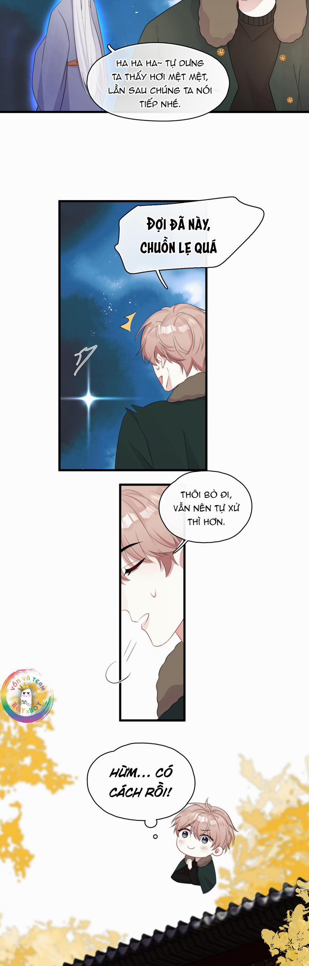 Nghèo (END) 23 trang 3