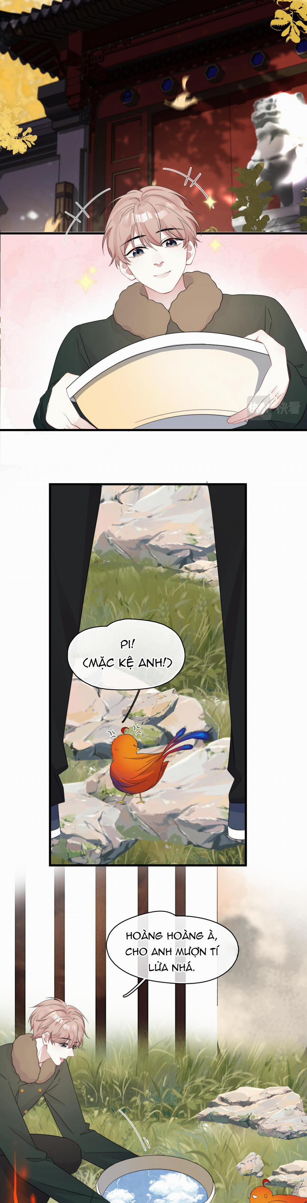 Nghèo (END) 23 trang 4