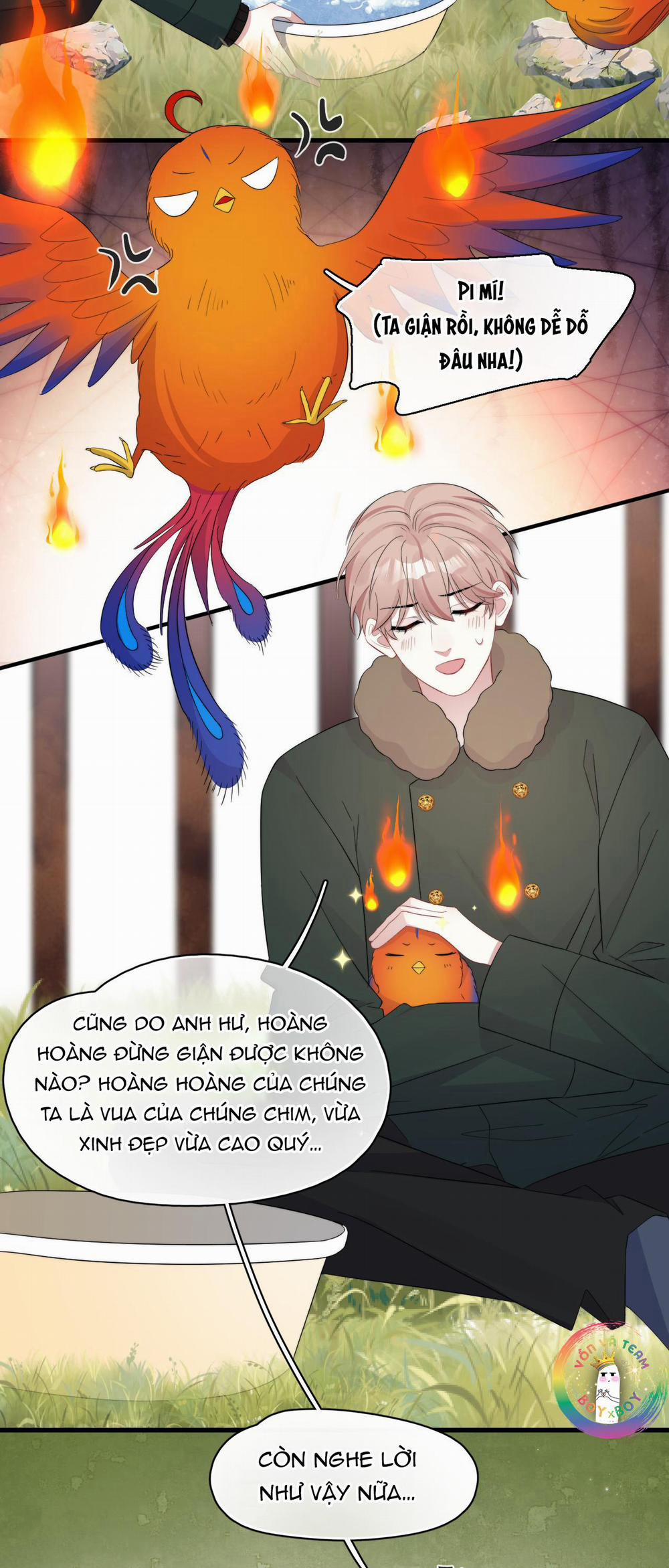 Nghèo (END) 23 trang 5