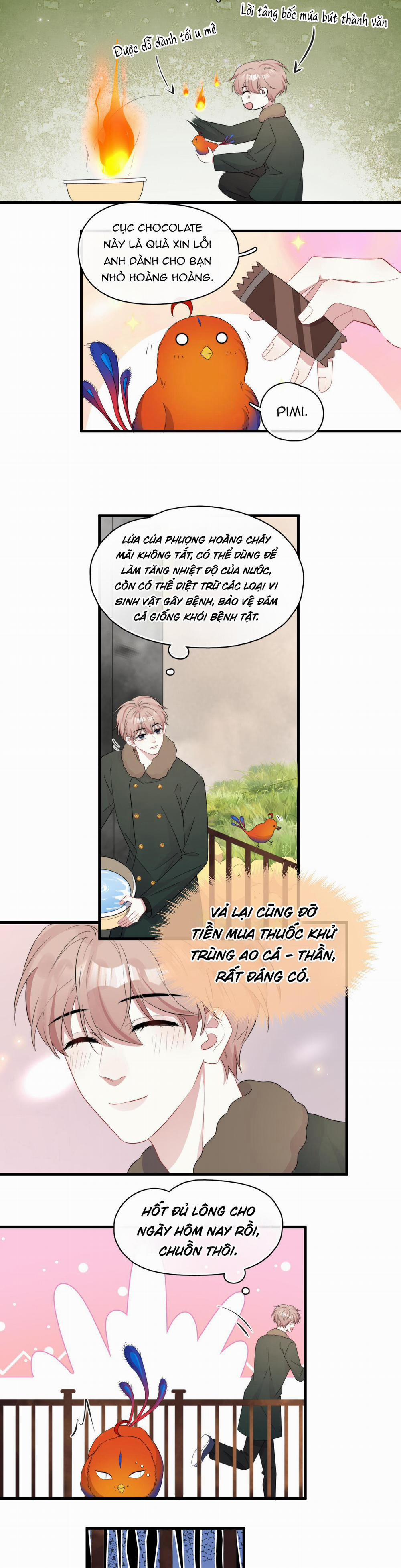 Nghèo (END) 23 trang 6