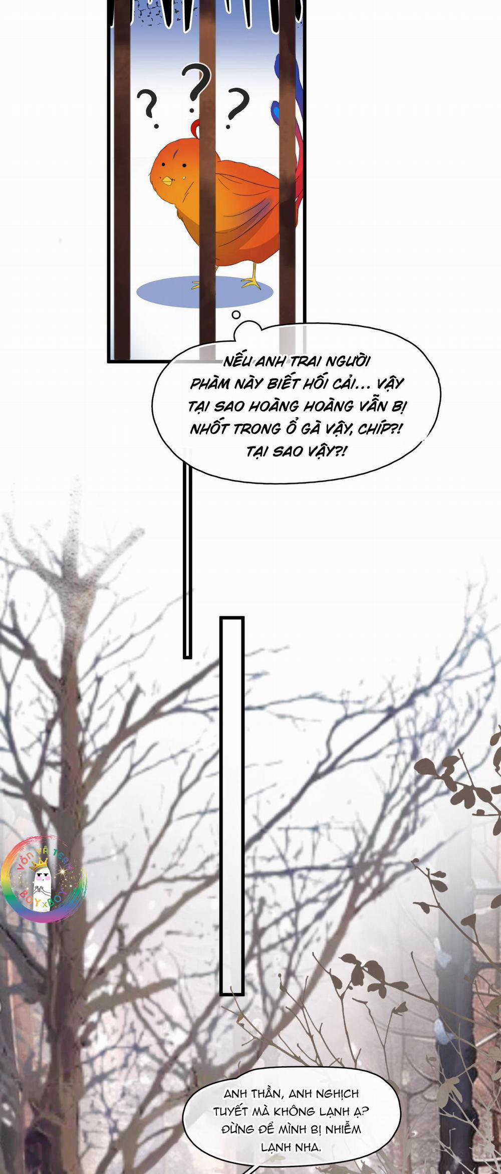 Nghèo (END) 23 trang 7