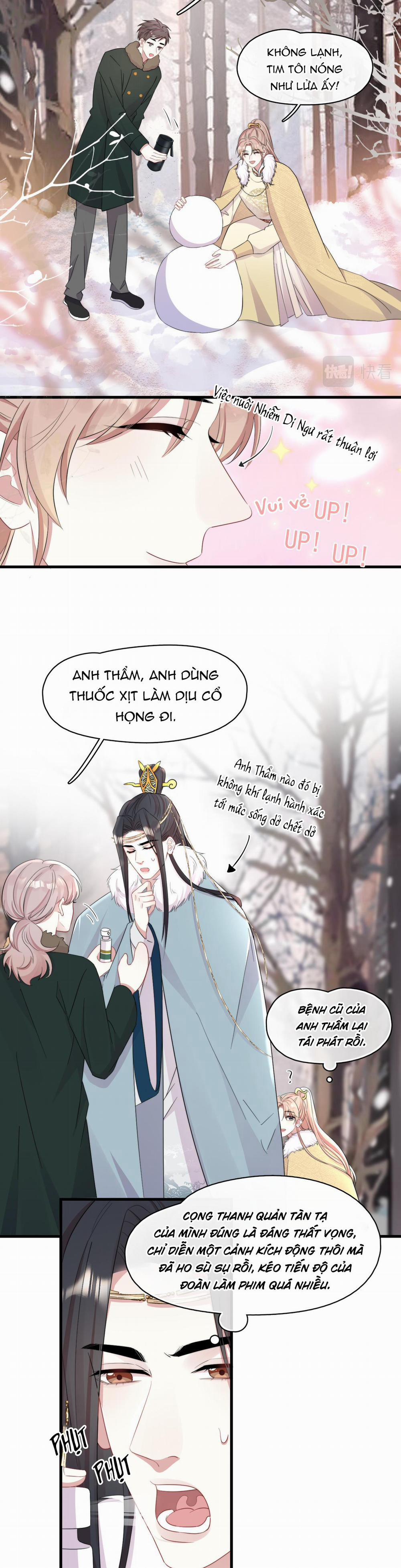 Nghèo (END) 23 trang 8