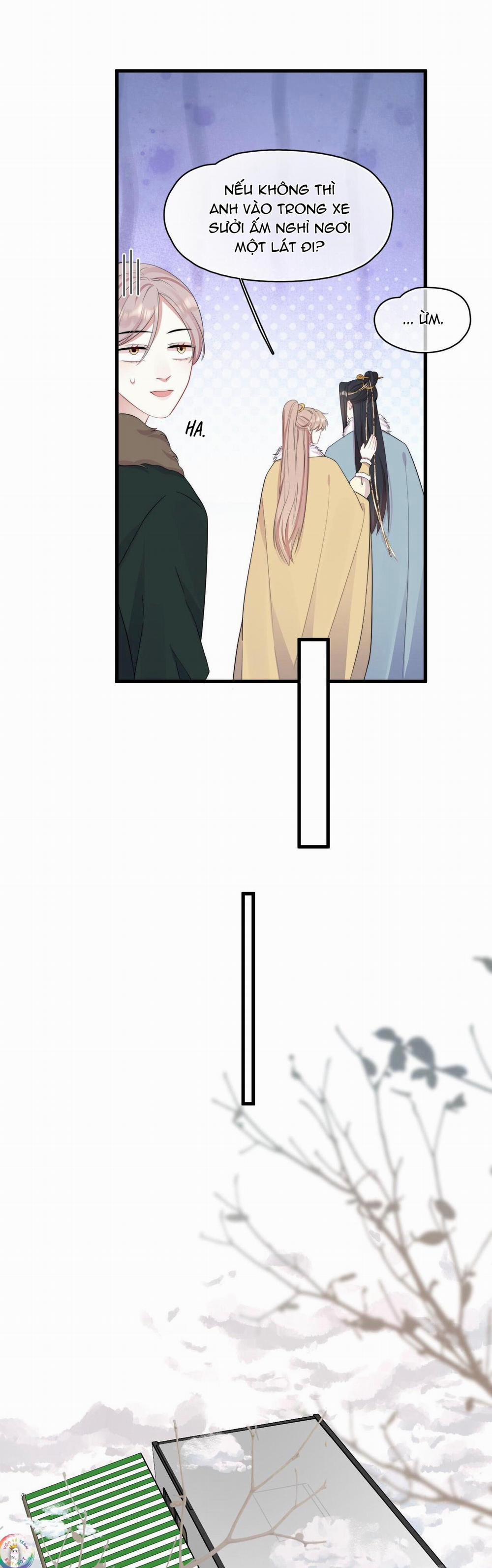 Nghèo (END) 24 trang 1