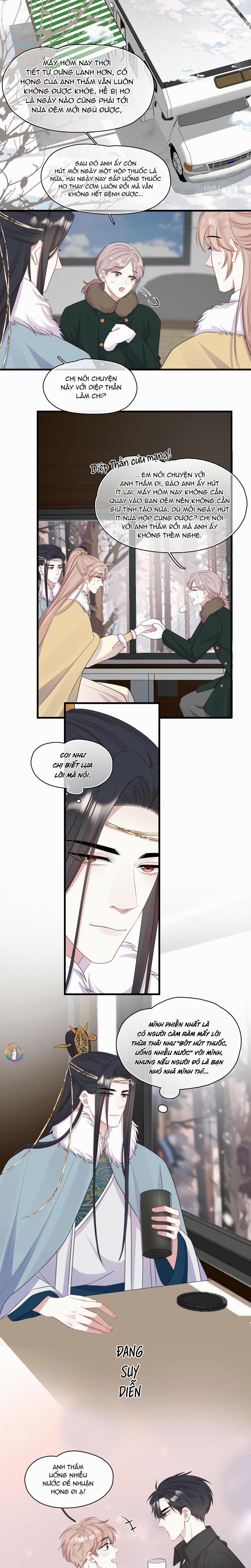 Nghèo (END) 24 trang 2