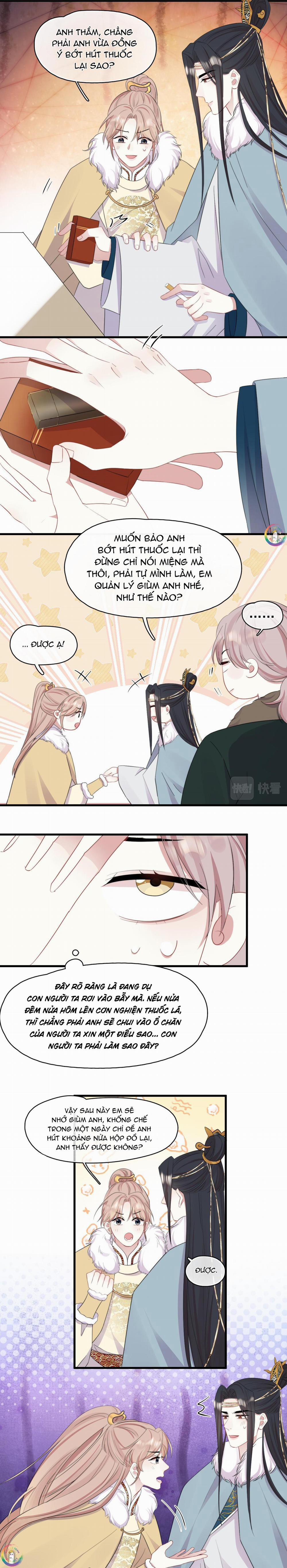 Nghèo (END) 24 trang 4