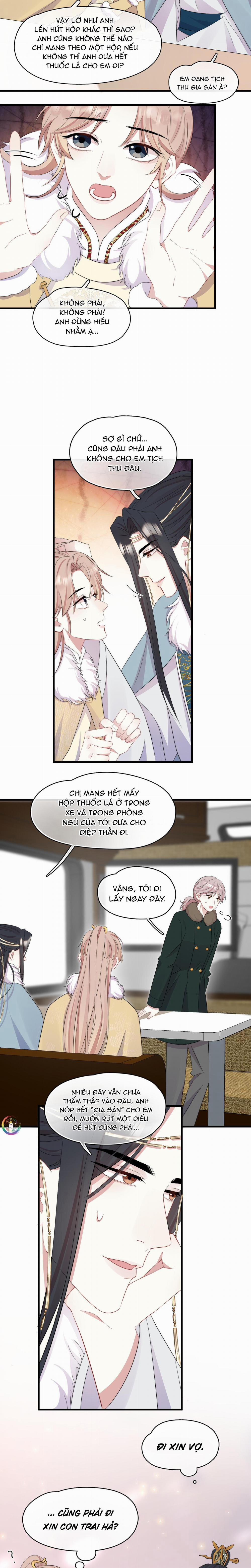 Nghèo (END) 24 trang 5