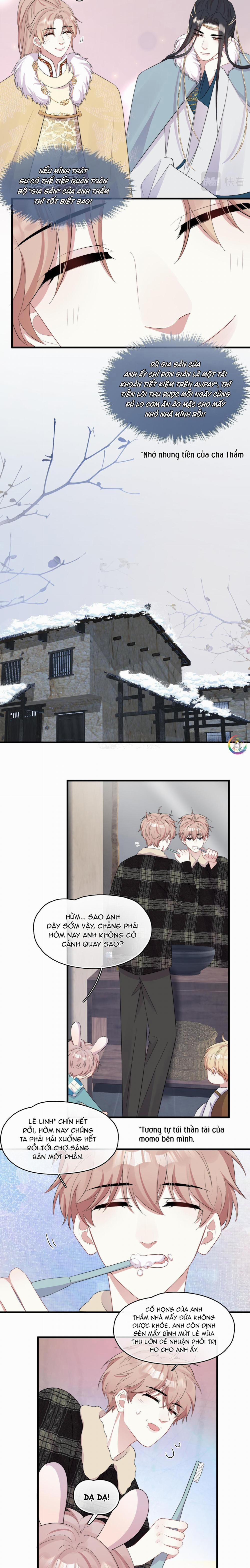 Nghèo (END) 24 trang 6