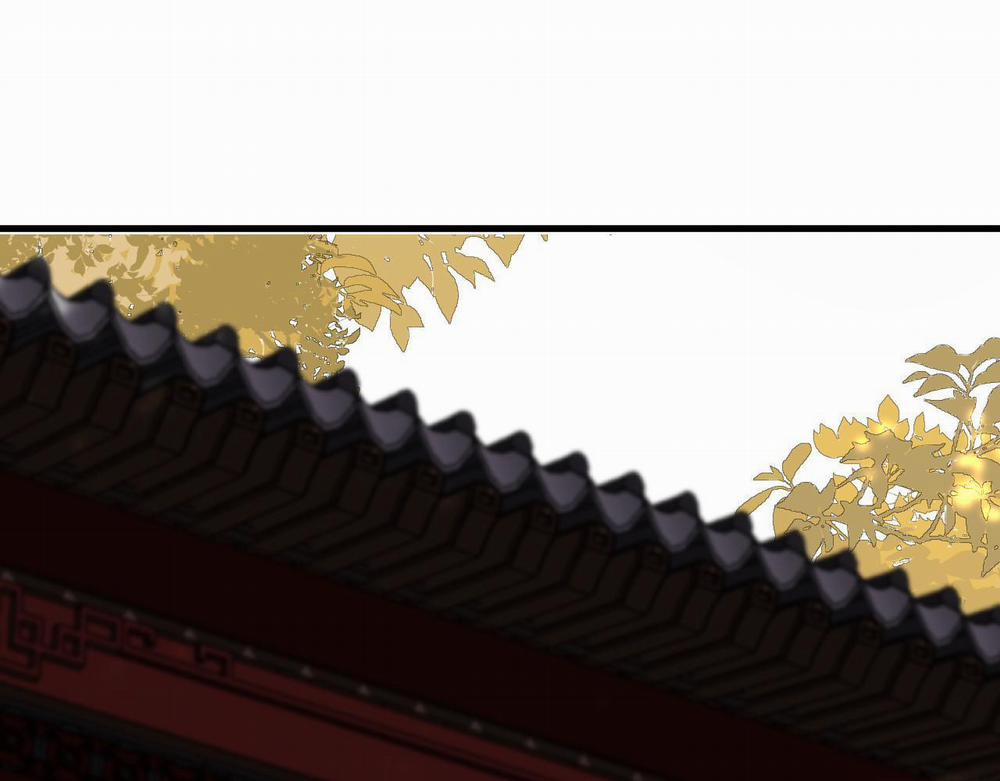 Nghèo (END) 25 trang 1