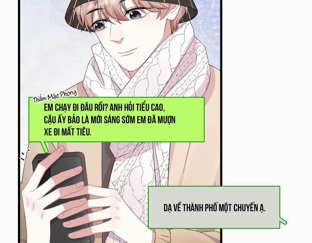 Nghèo (END) 25 trang 12