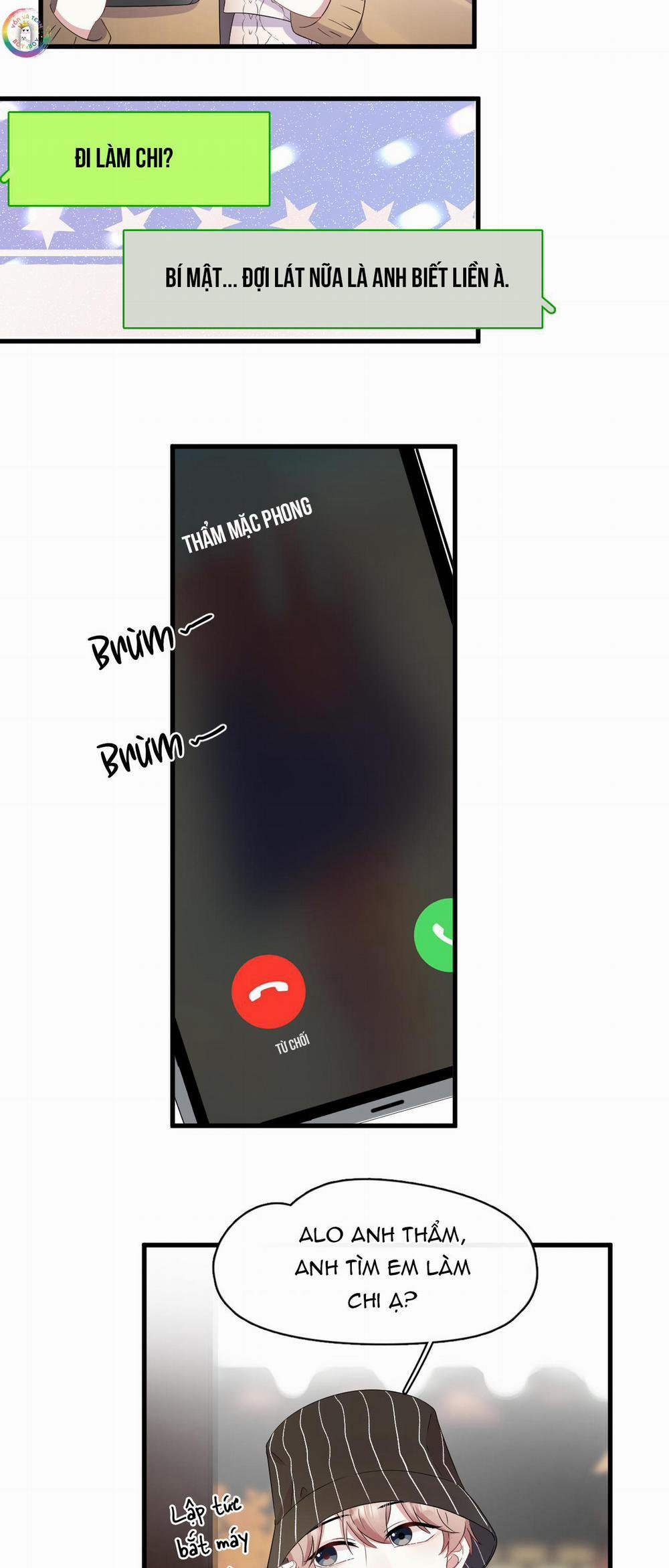 Nghèo (END) 25 trang 13