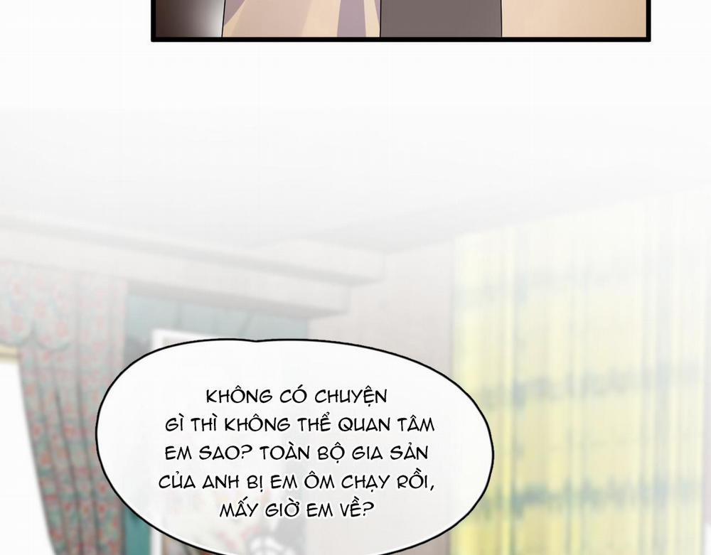 Nghèo (END) 25 trang 15