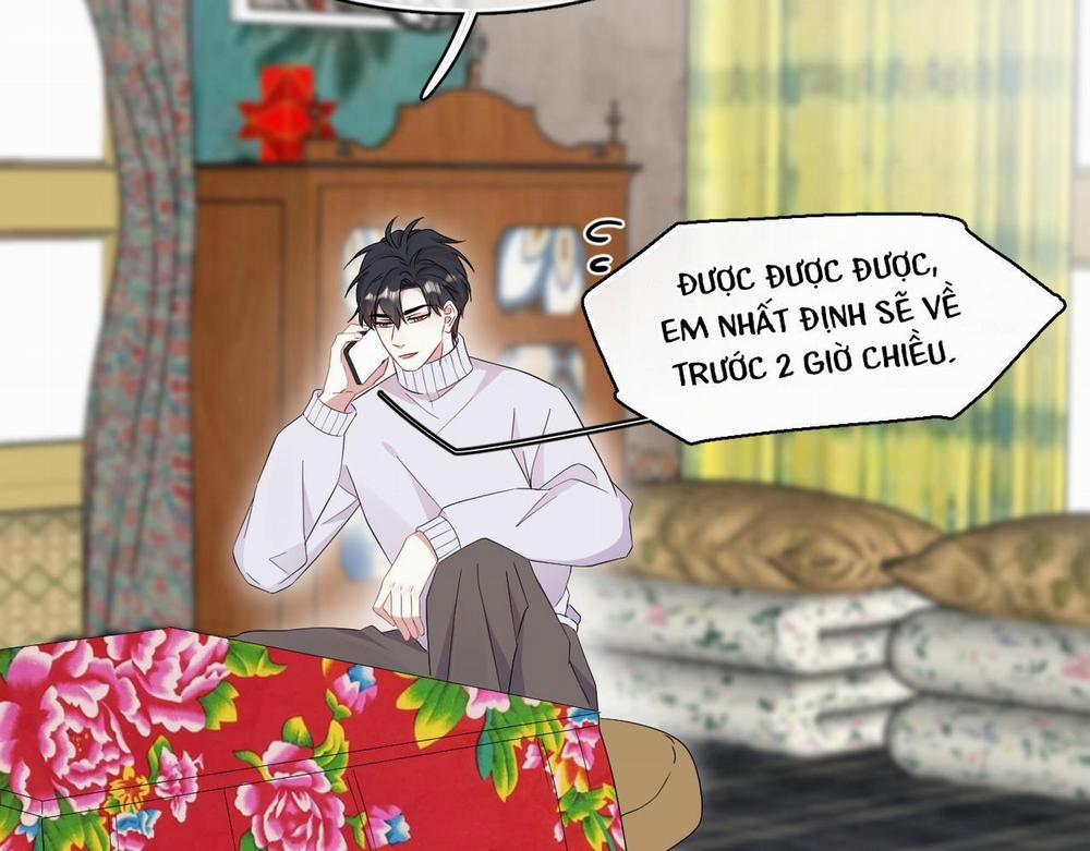 Nghèo (END) 25 trang 16