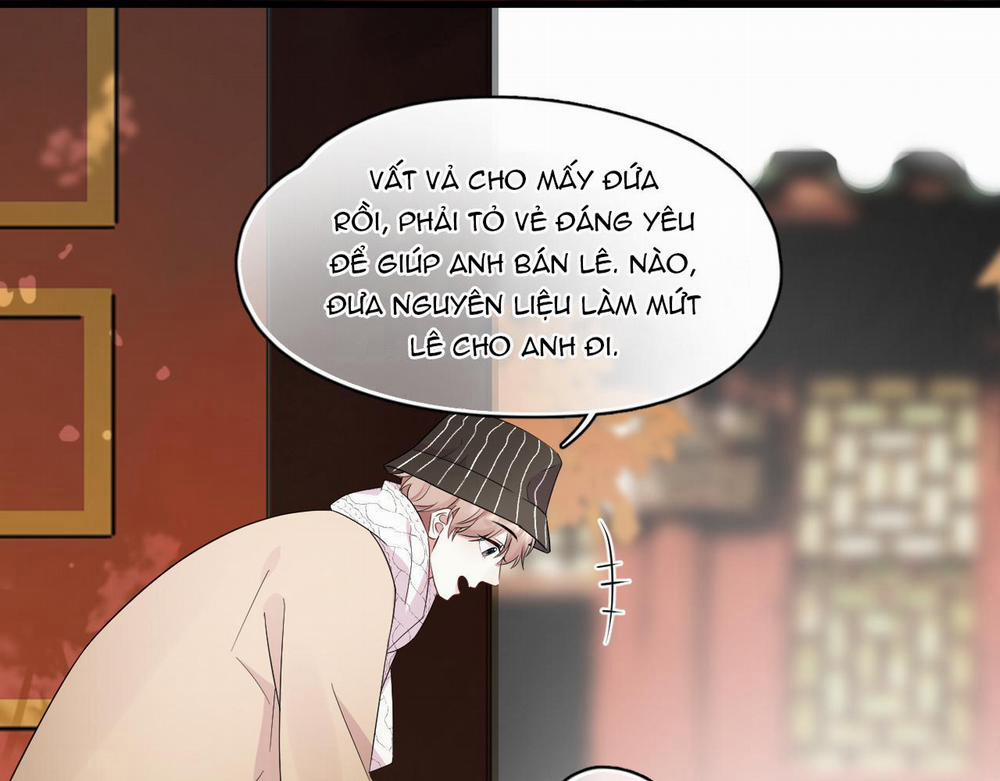 Nghèo (END) 25 trang 2