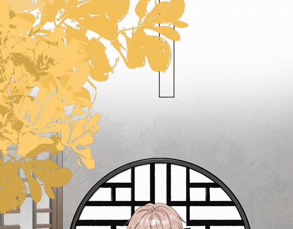 Nghèo (END) 25 trang 21