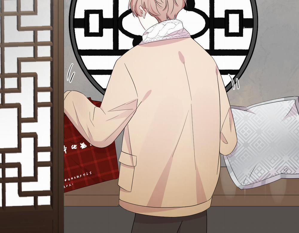 Nghèo (END) 25 trang 22