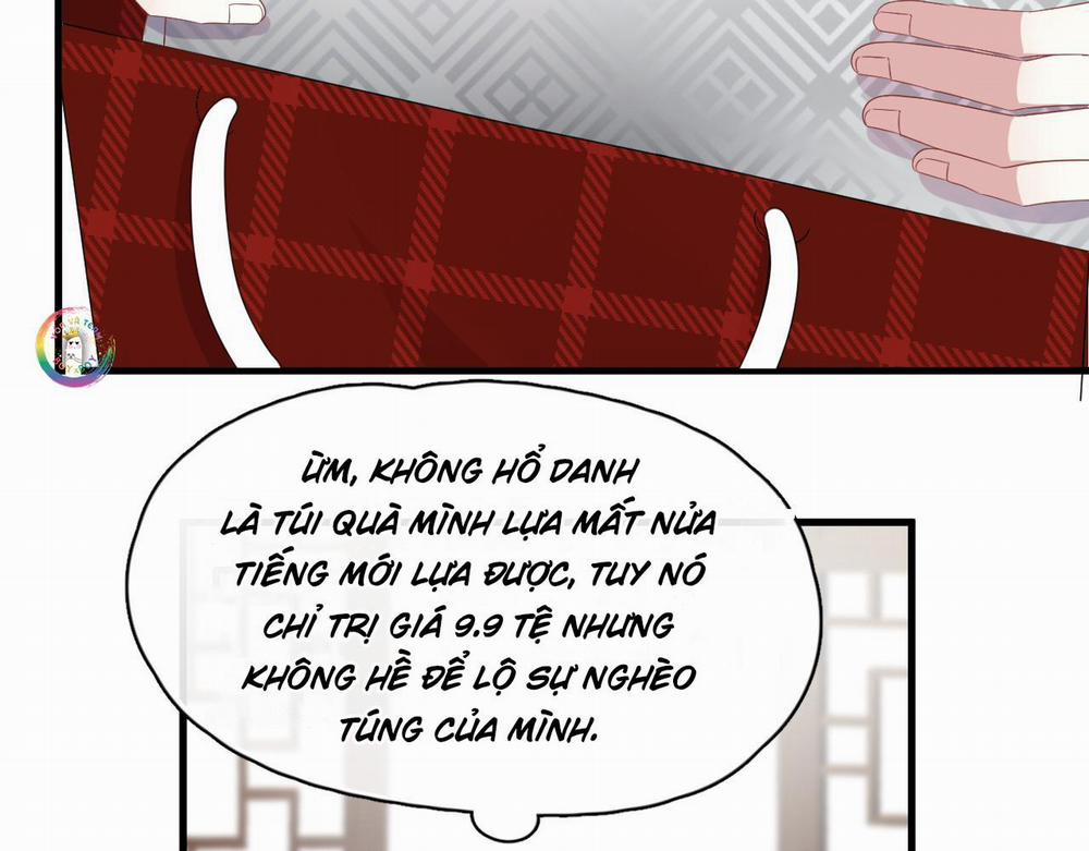 Nghèo (END) 25 trang 24