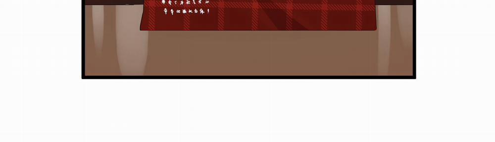 Nghèo (END) 25 trang 26