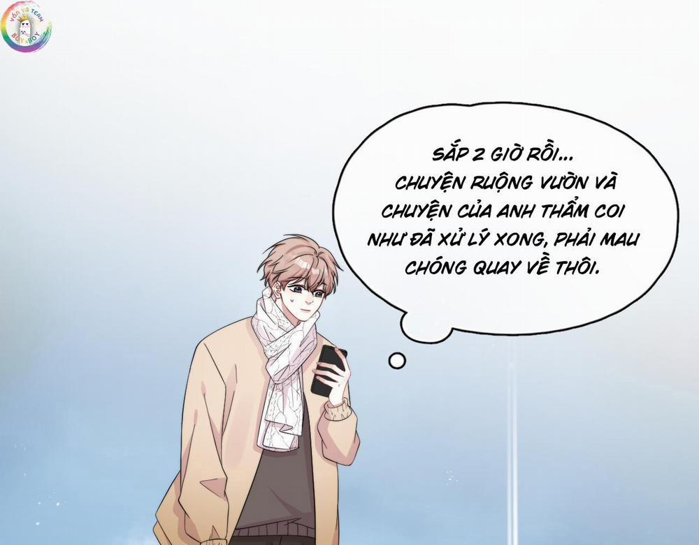 Nghèo (END) 25 trang 27