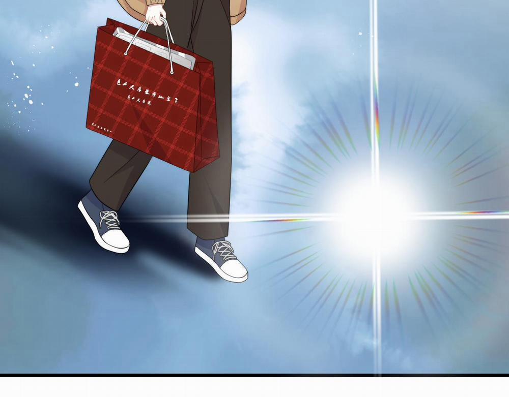 Nghèo (END) 25 trang 28