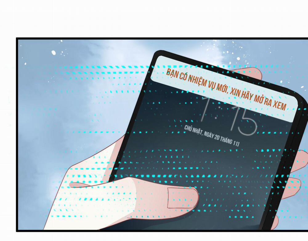 Nghèo (END) 25 trang 29